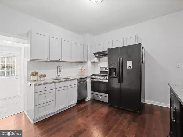 Baltimore, MD 21230,1423 OLIVE ST