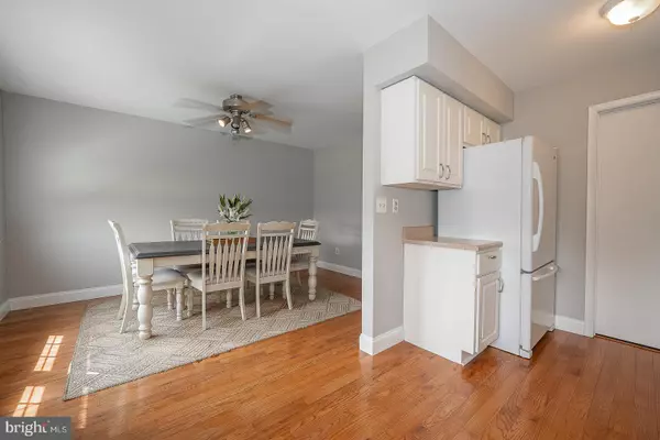 Downingtown, PA 19335,510 LANCASTER CT #494