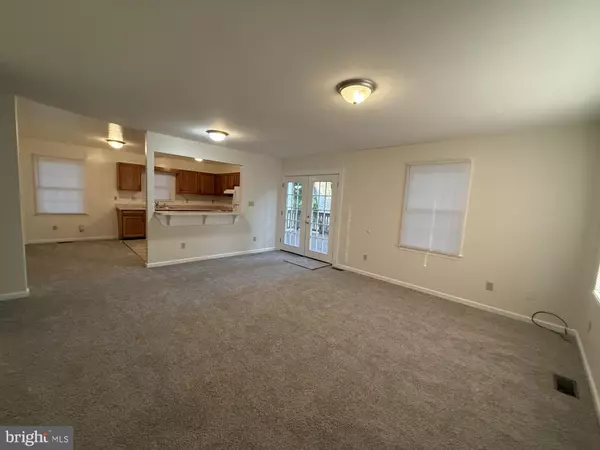 Fredericksburg, VA 22401,3218 NORMANDY AVE