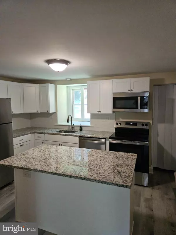 Pottstown, PA 19464,1405 OLD GLASGOW ST