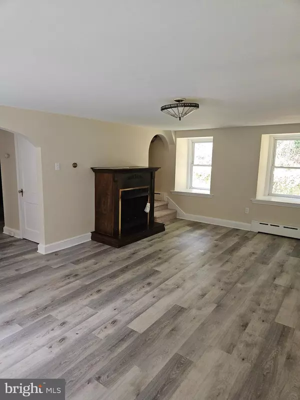 Pottstown, PA 19464,1405 OLD GLASGOW ST