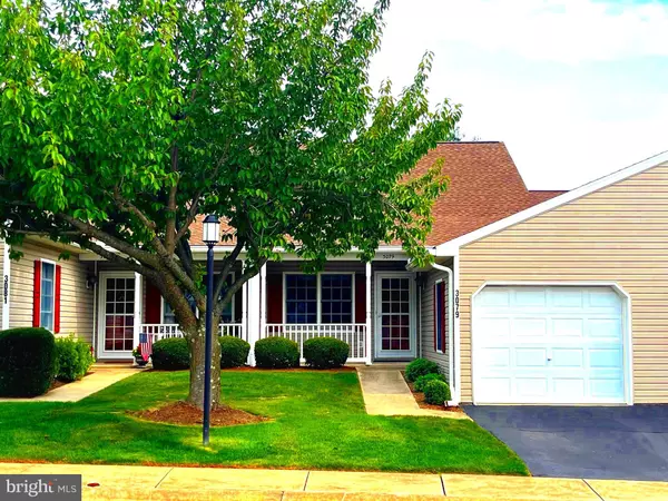 3079 LAKEFIELD RD #3079, York, PA 17402