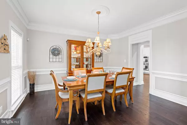 Warrenton, VA 20186,9163 OLD WATERLOO RD