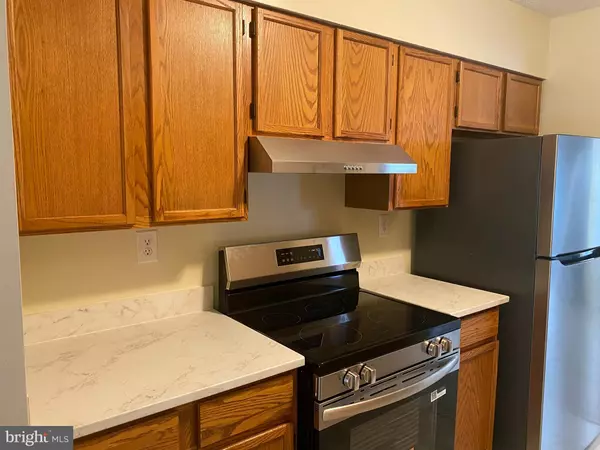 Lexington Park, MD 20653,46281 MAKO WAY