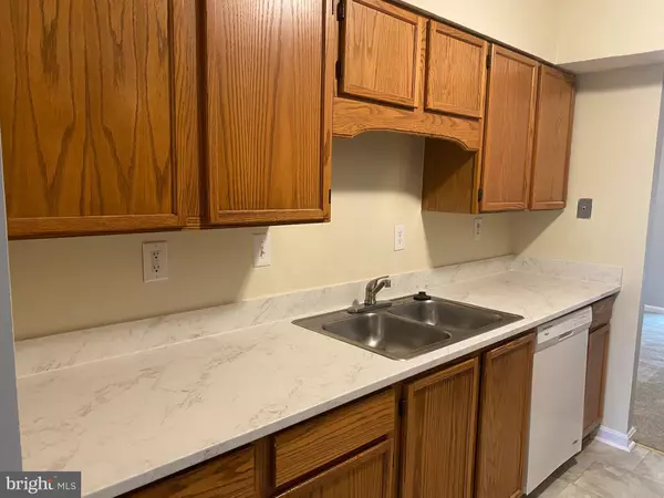 Lexington Park, MD 20653,46281 MAKO WAY