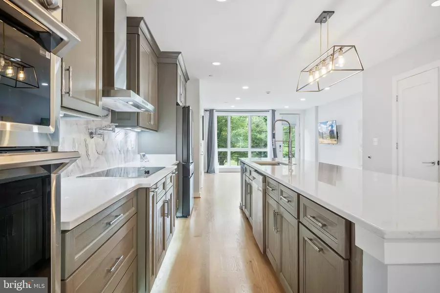 424 MISSOURI AVE NW #2, Washington, DC 20011
