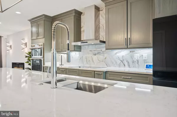 Washington, DC 20011,424 MISSOURI AVE NW #2