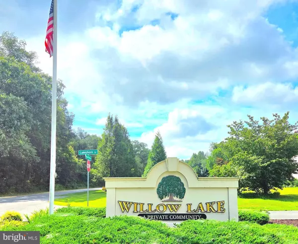 Georgetown, DE 19947,22494 LAKESHORE DR