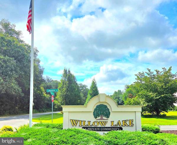Georgetown, DE 19947,22494 LAKESHORE DR