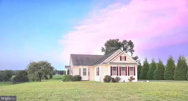 Georgetown, DE 19947,22494 LAKESHORE DR