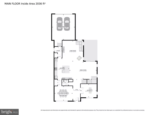 Silver Spring, MD 20906,13424 WINDY MEADOW LN