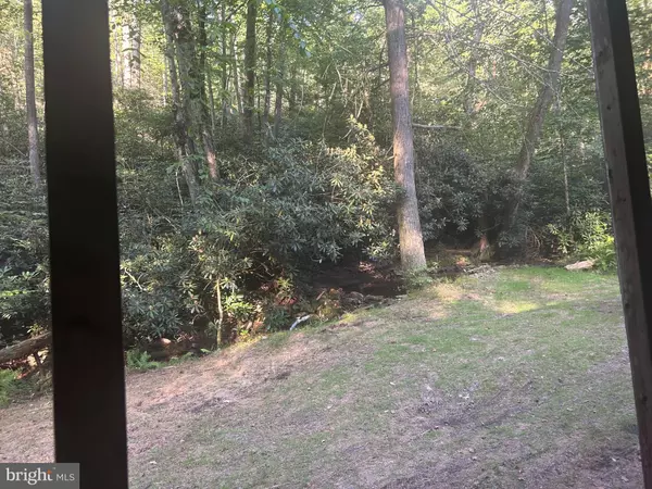 Shippensburg, PA 17257,0 MEANS HOLLOW ROAD