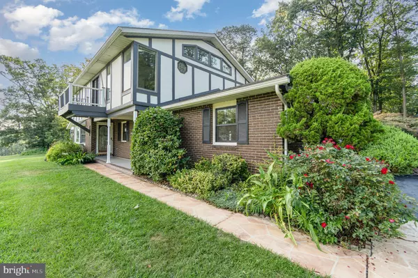 Myerstown, PA 17067,965 N COLLEGE ST