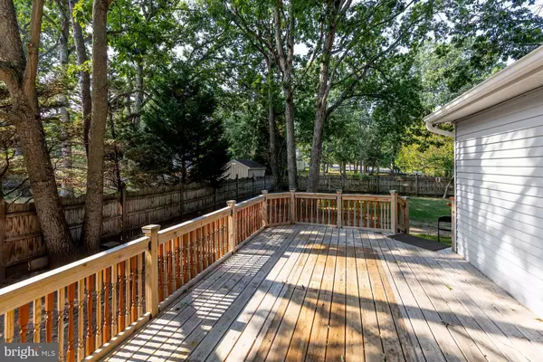 Sicklerville, NJ 08081,13 ELBOW LN