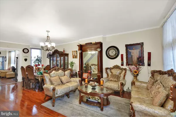 Reading, PA 19601,125 W WINDSOR ST