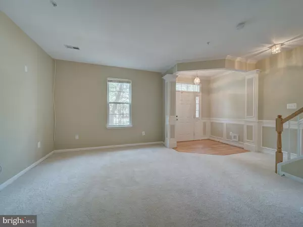 Rockville, MD 20850,536 REDLAND BLVD