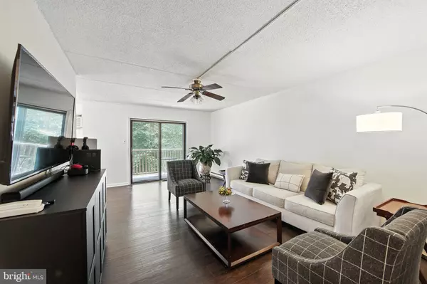 Downingtown, PA 19335,200 WINDING WAY ## 15