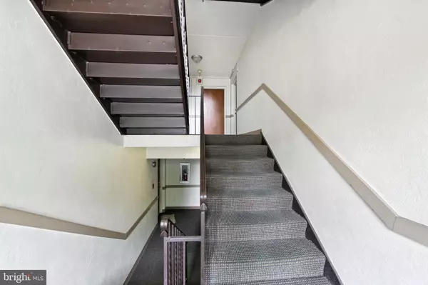 Downingtown, PA 19335,200 WINDING WAY ## 15