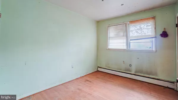 Baltimore, MD 21207,5903 HILLTOP AVE