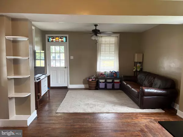 Delran, NJ 08075,202 CHESTNUT ST