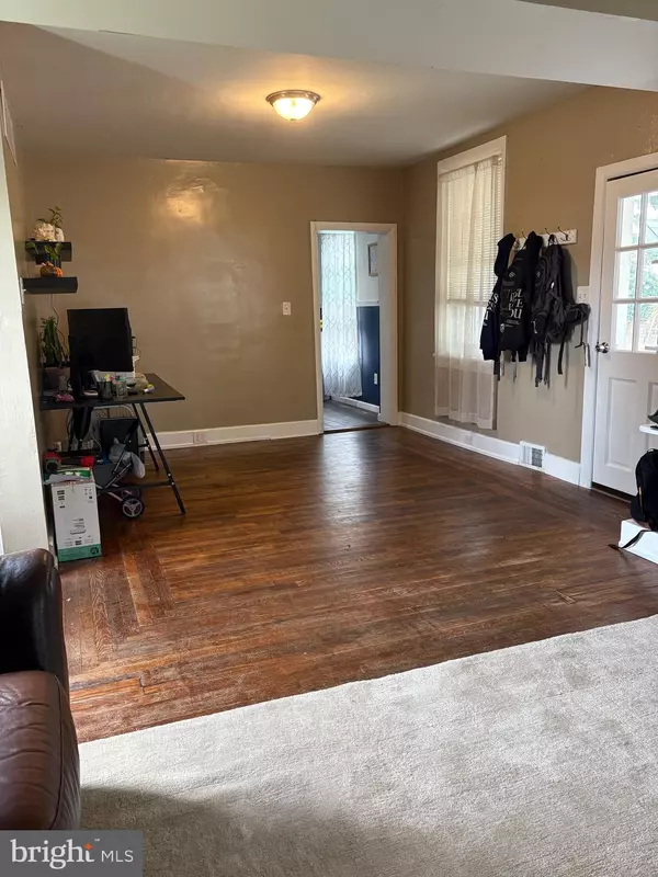 Delran, NJ 08075,202 CHESTNUT ST