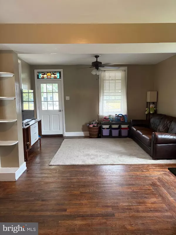 Delran, NJ 08075,202 CHESTNUT ST