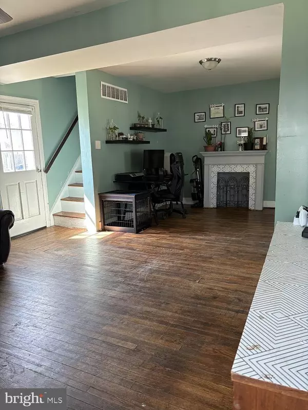 Delran, NJ 08075,202 CHESTNUT ST