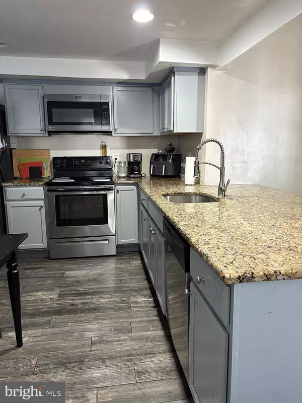 Delran, NJ 08075,202 CHESTNUT ST