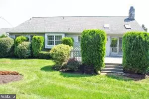 Lancaster, PA 17601,1648 LEONA AVE