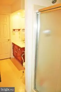 Lancaster, PA 17601,1648 LEONA AVE