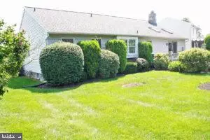 Lancaster, PA 17601,1648 LEONA AVE