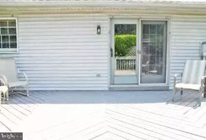 Lancaster, PA 17601,1648 LEONA AVE