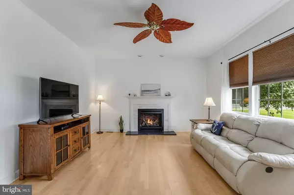 Millsboro, DE 19966,30994 PINE TREE CT