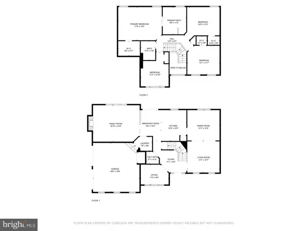 Millsboro, DE 19966,30994 PINE TREE CT