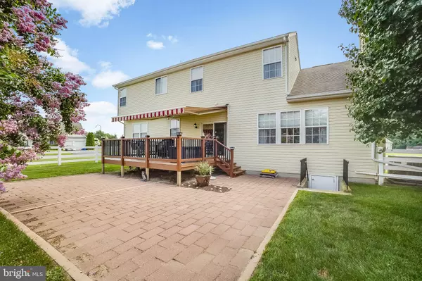 Millsboro, DE 19966,30994 PINE TREE CT