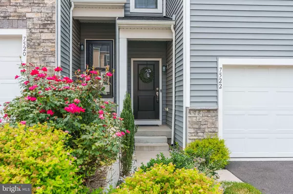 Coopersburg, PA 18036,7522 CLAYTON AVE