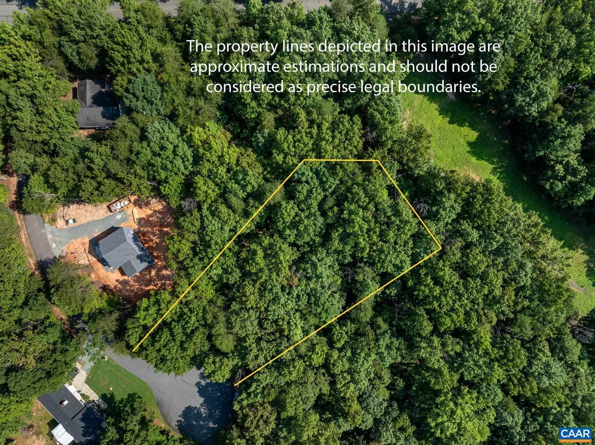 Gordonsville, VA 22942,99 OAKMONT DR #99