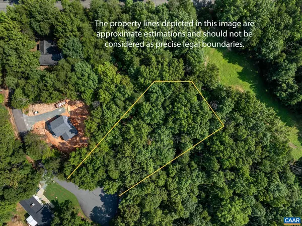 99 OAKMONT DR #99, Gordonsville, VA 22942