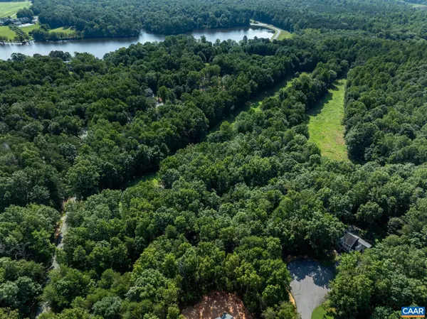 Gordonsville, VA 22942,99 OAKMONT DR #99