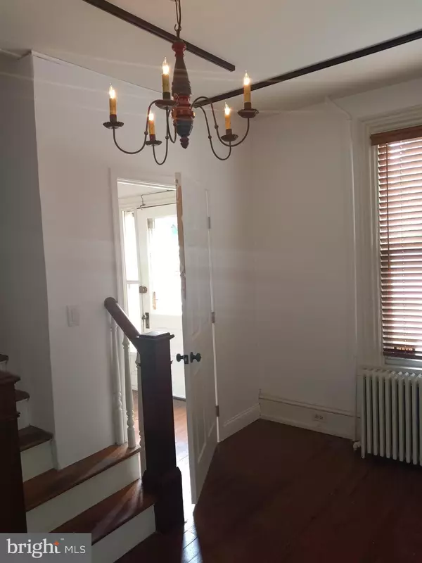 Avondale, PA 19311,220 PENNSYLVANIA AVE