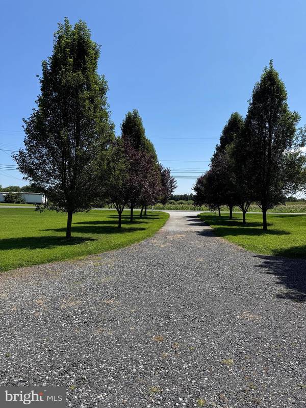 Douglassville, PA 19518,1208-L OLD AIRPORT RD