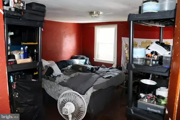 Trenton, NJ 08611,526 LAMBERTON ST