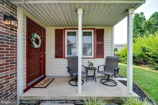Womelsdorf, PA 19567,212 S 4TH ST