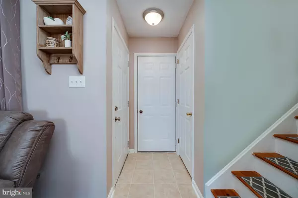 Womelsdorf, PA 19567,212 S 4TH ST