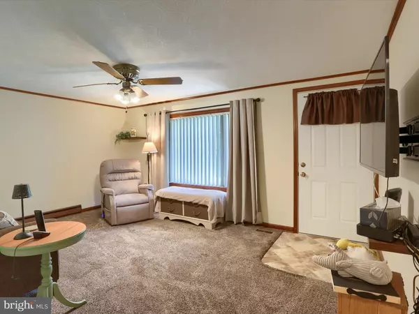 Fayetteville, PA 17222,5333 SPRUCE ROAD
