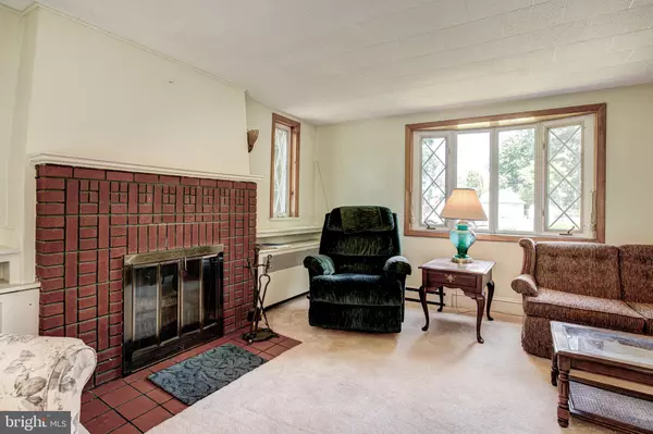 Philipsburg, PA 16866,99 N 5TH ST