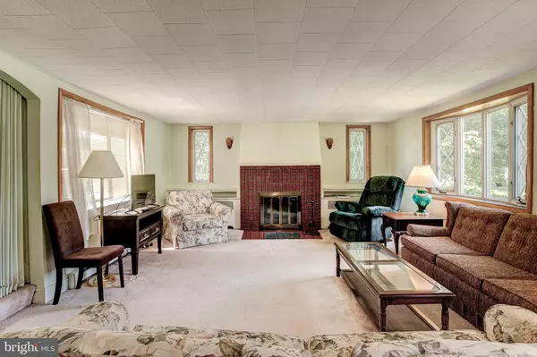 Philipsburg, PA 16866,99 N 5TH ST