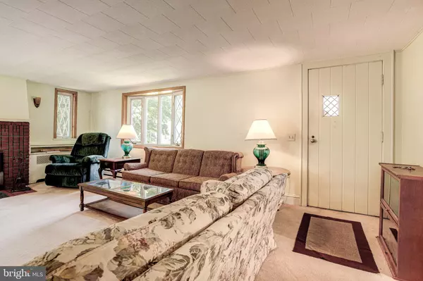 Philipsburg, PA 16866,99 N 5TH ST