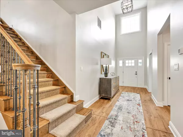 East Petersburg, PA 17520,140 HONOR DR