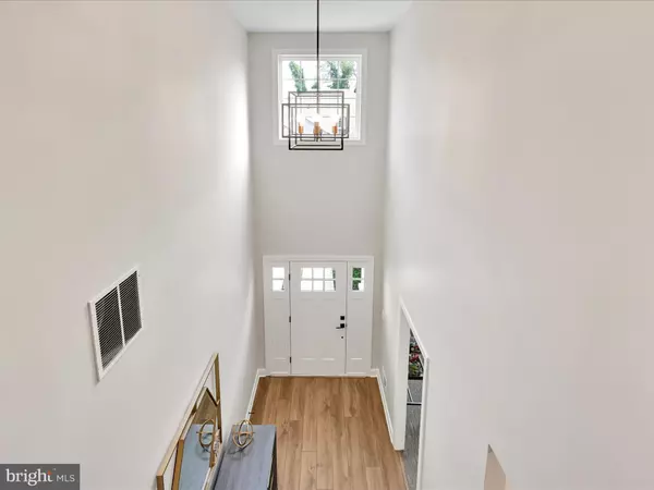 East Petersburg, PA 17520,140 HONOR DR